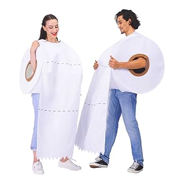 おもしろ仮装/トイレ/着ぐるみ/コスプレ/忘年会/宴会 楽天市場】【スーパーSALE限定☆P+3倍】おもしろ コスプレ